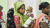 I progetti di Missioni Don Bosco in India