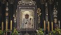 La Madonna Nera di Czestochowa