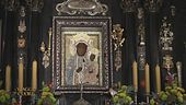 La Madonna Nera di Czestochowa