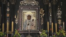 La Madonna Nera di Czestochowa