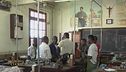 Le missioni di Don Bosco