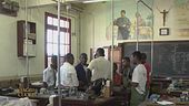 Le missioni di Don Bosco