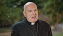 Nella luce dell'inizio di Monsignor Massimo Camisasca