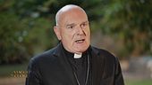 Nella luce dell'inizio di Monsignor Massimo Camisasca
