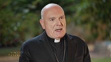 Nella luce dell'inizio di Monsignor Massimo Camisasca