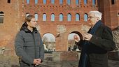 Don Bosco e Torino