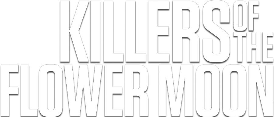 Killers of the Flower moon - Film Mediaset Infinity