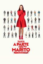 Tutti a parte mio marito - It's raining men