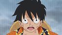 Ep. 3 - Il destino di Law - Luffy all'attacco!