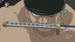 Situazione disperata - Scontro finale a Silver Mine