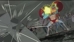 Una nuova avventura - La leggendaria Isola di Zo!
