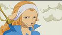 Ep. 38 - Big Mum - Sopracciglio di paglia al contrattacco!