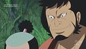 Ep. 53 - Patto tra uomini - Luffy e Momonosuke Kozuki
