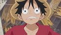 Ep. 58 - In partenza da Zo - Salvare Sanji!