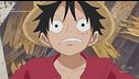 Ep. 58 - In partenza da Zo - Salvare Sanji!