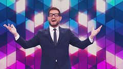 Prima puntata