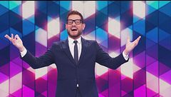 Prima puntata