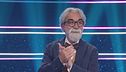 Seconda puntata