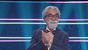 Seconda puntata