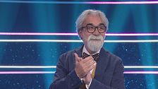 Seconda puntata