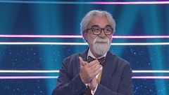 Seconda puntata