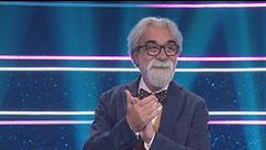 Seconda puntata