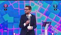 La prova "otamatone" della prima puntata