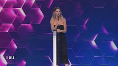 La prova "al contrario" della seconda puntata