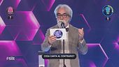 La prova "al contrario" della quarta puntata