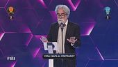 La prova "al contrario" della sesta puntata
