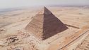Ep. 4 - Micerino - L'ultima piramide di Giza