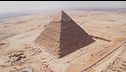 Ep. 4 - Micerino - L'ultima piramide di Giza