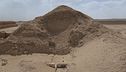 Ep. 5 - Pepi II - La piramide indistruttibile
