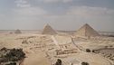 Ep. 6 - La piramide nera - Il gigante sepolto