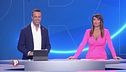 Puntata del 3 settembre