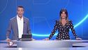 Puntata del 18 settembre