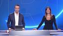 Puntata del 1 ottobre