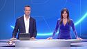 Puntata del 30 ottobre
