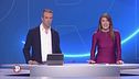 Puntata del 5 novembre