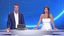 Puntata del 26 novembre