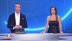 Puntata del 30 dicembre