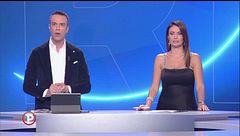 Puntata del 30 dicembre