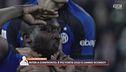 Inter, più forte oggi o l'anno scorso?