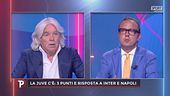 Zazzaroni: "Questa Juve non vince lo scudetto, ma con Lukaku..."