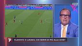 Trevisani: "La Juve ha bisogno di Berardi, non di Lukaku"