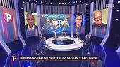 Sabatini: "Frattesi è il miglior centrocampista italiano, ma con Inzaghi è una riserva"