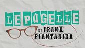 Le Pagelle di Piantanida: 1a giornata