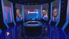 Puntata del 25 febbraio