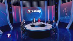 Domenica 14 aprile