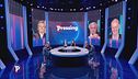 Domenica 5 maggio